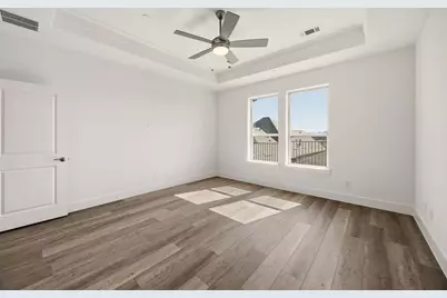 4220 Carrera Drive, Prosper, TX 75078 - Photo 33