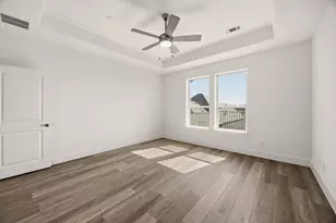 4220 Carrera Dr, Prosper, TX 75078 - Photo 33