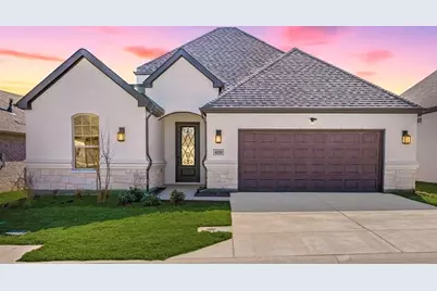 4220 Carrera Drive, Prosper, TX 75078 - Photo 1