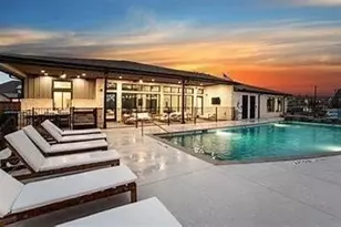 4220 Carrera Dr, Prosper, TX 75078 - Photo 5