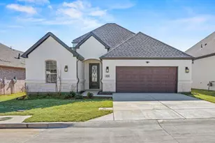 4220 Carrera Dr, Prosper, TX 75078 - Photo 27