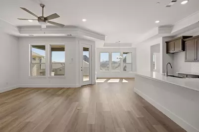 4220 Carrera Drive, Prosper, TX 75078 - Photo 11