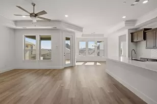 4220 Carrera Dr, Prosper, TX 75078 - Photo 11