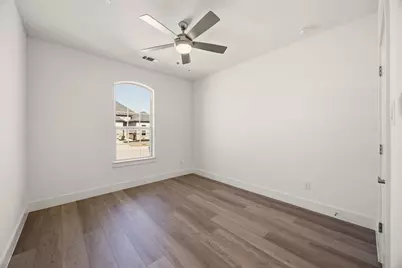 4220 Carrera Drive, Prosper, TX 75078 - Photo 25