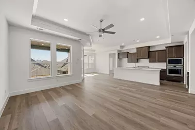 4220 Carrera Drive, Prosper, TX 75078 - Photo 13