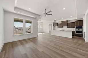 4220 Carrera Dr, Prosper, TX 75078 - Photo 13