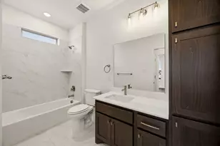 4220 Carrera Dr, Prosper, TX 75078 - Photo 23