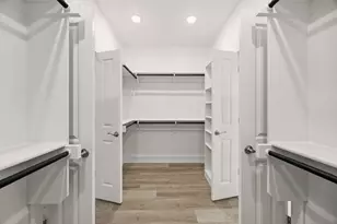 4220 Carrera Dr, Prosper, TX 75078 - Photo 37