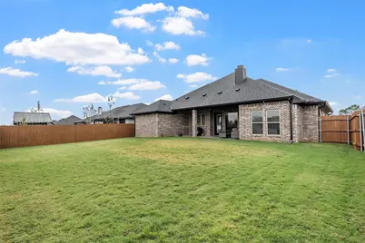 5525 Black Horse Court, Waco, TX 76708 - Photo 23