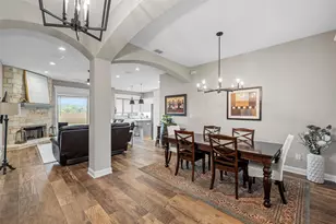 5525 Black Horse Ct, Waco, TX 76708 - Photo 3