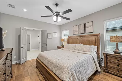 5525 Black Horse Court, Waco, TX 76708 - Photo 13