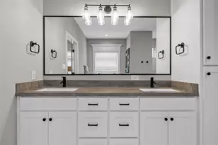 5525 Black Horse Ct, Waco, TX 76708 - Photo 15
