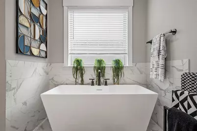 5525 Black Horse Court, Waco, TX 76708 - Photo 17