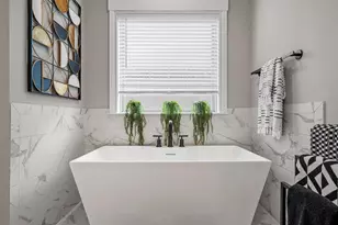 5525 Black Horse Ct, Waco, TX 76708 - Photo 17