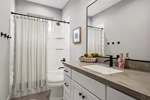 5525 Black Horse Ct, Waco, TX 76708 - Photo 19