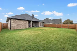 5525 Black Horse Ct, Waco, TX 76708 - Photo 25