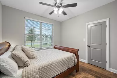 5525 Black Horse Court, Waco, TX 76708 - Photo 21