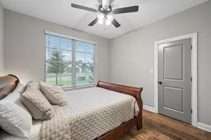 5525 Black Horse Ct, Waco, TX 76708 - Photo 21