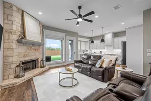 5525 Black Horse Ct, Waco, TX 76708 - Photo 5