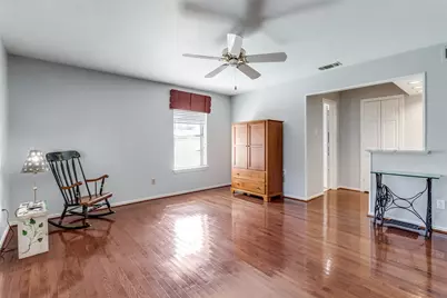 7342 Alto Caro Drive, Dallas, TX 75248 - Photo 21