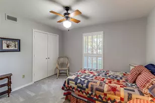 7342 Alto Caro Dr, Dallas, TX 75248 - Photo 17