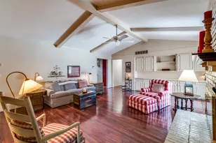 7342 Alto Caro Dr, Dallas, TX 75248 - Photo 5