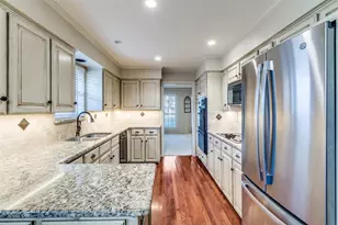 7342 Alto Caro Dr, Dallas, TX 75248 - Photo 13