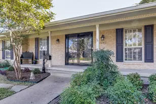7342 Alto Caro Dr, Dallas, TX 75248 - Photo 3
