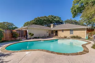 7342 Alto Caro Dr, Dallas, TX 75248 - Photo 25