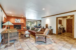 8231 Forest Hills Blvd, Dallas, TX 75218 - Photo 11