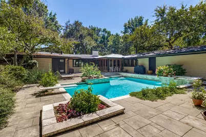 8231 Forest Hills Boulevard, Dallas, TX 75218 - Photo 25