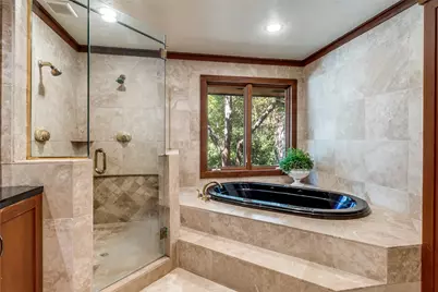 8231 Forest Hills Boulevard, Dallas, TX 75218 - Photo 23