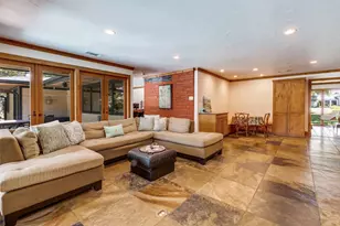 8231 Forest Hills Blvd, Dallas, TX 75218 - Photo 19