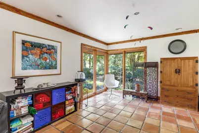 8231 Forest Hills Boulevard, Dallas, TX 75218 - Photo 13