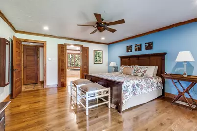 8231 Forest Hills Boulevard, Dallas, TX 75218 - Photo 21