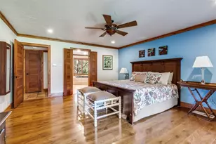 8231 Forest Hills Blvd, Dallas, TX 75218 - Photo 21