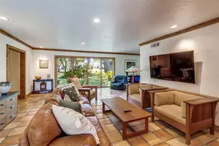 8231 Forest Hills Blvd, Dallas, TX 75218 - Photo 9