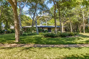 8231 Forest Hills Blvd, Dallas, TX 75218 - Photo 5