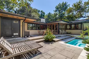 8231 Forest Hills Blvd, Dallas, TX 75218 - Photo 35