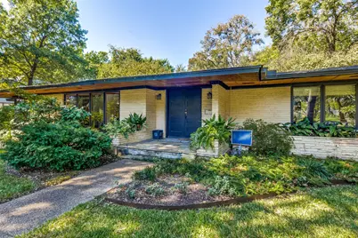 8231 Forest Hills Boulevard, Dallas, TX 75218 - Photo 7