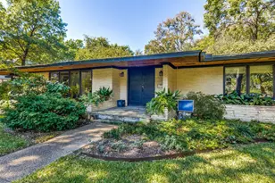 8231 Forest Hills Blvd, Dallas, TX 75218 - Photo 7