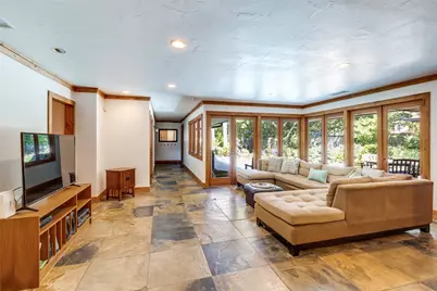 8231 Forest Hills Boulevard, Dallas, TX 75218 - Photo 17