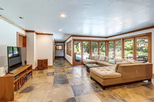 8231 Forest Hills Blvd, Dallas, TX 75218 - Photo 17