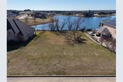 307 Golden Pond Drive, Cedar Hill, TX 75104 - Photo 1