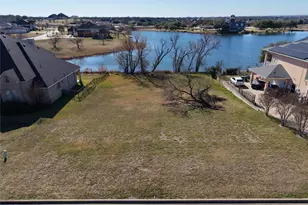 307 Golden Pond Dr, Cedar Hill, TX 75104 - Photo 1