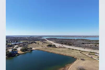 307 Golden Pond Drive, Cedar Hill, TX 75104 - Photo 11