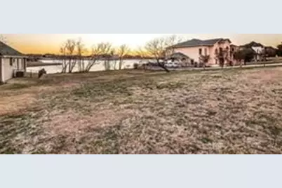 307 Golden Pond Drive, Cedar Hill, TX 75104 - Photo 7