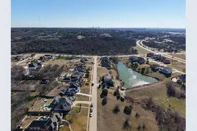 307 Golden Pond Drive, Cedar Hill, TX 75104 - Photo 13