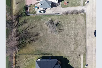 307 Golden Pond Drive, Cedar Hill, TX 75104 - Photo 9