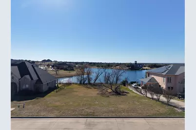 307 Golden Pond Drive, Cedar Hill, TX 75104 - Photo 15